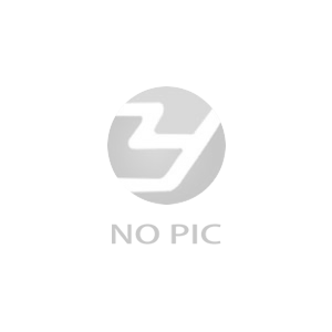 新疆士林電源,新疆開關電源,新疆電源模塊