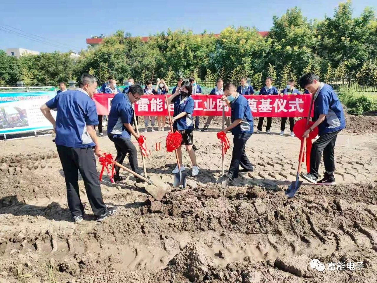 新疆士林電源,新疆開關電源,新疆電源模塊