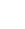 雷達系統