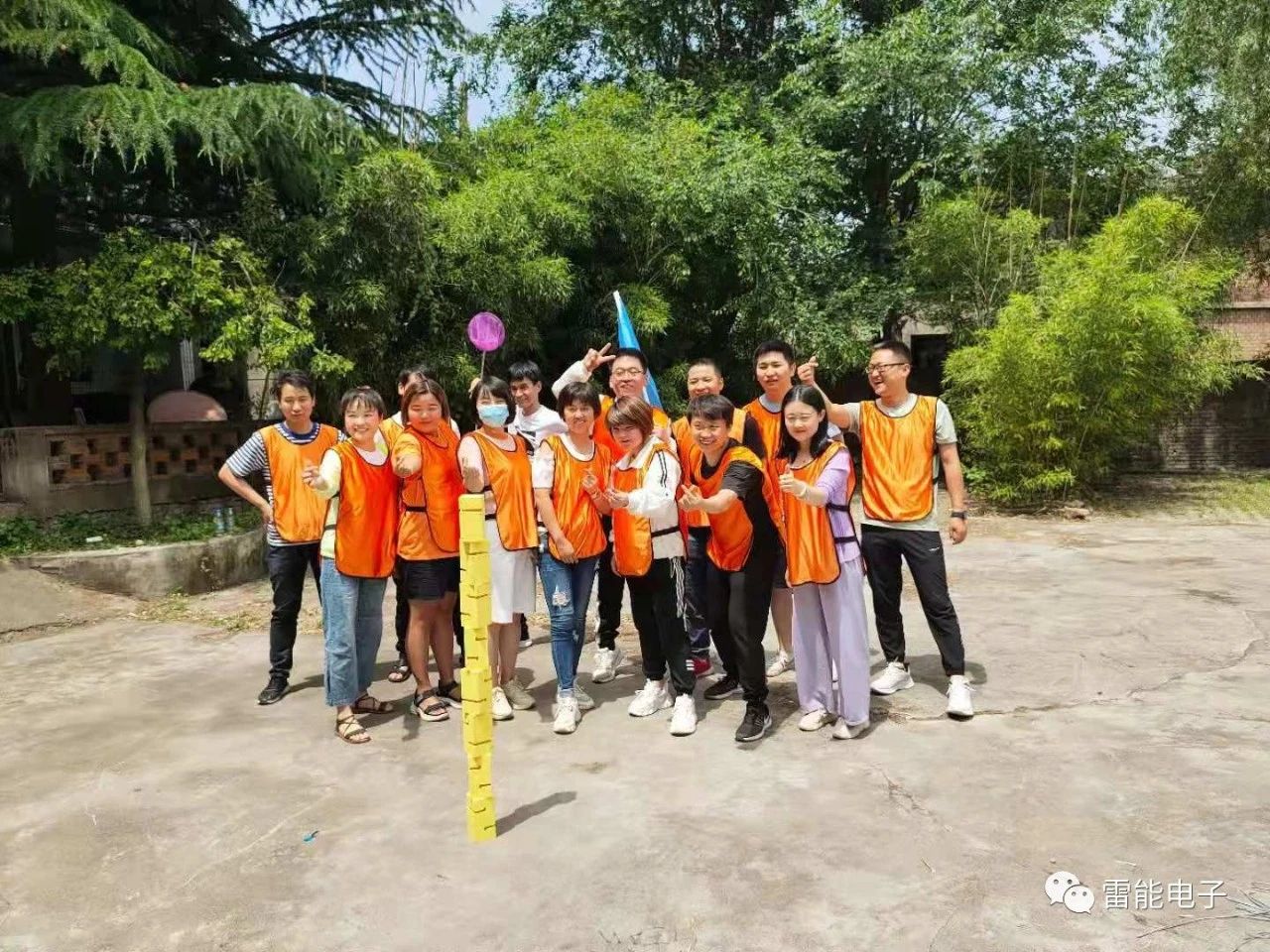 新疆士林電源,新疆開關電源,新疆電源模塊