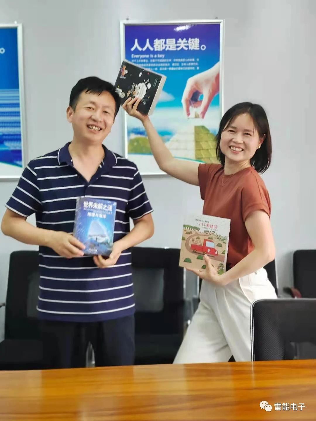 新疆士林電源,新疆開關電源,新疆電源模塊