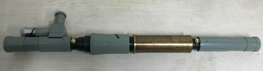 新疆士林電源,新疆開關電源,新疆電源模塊