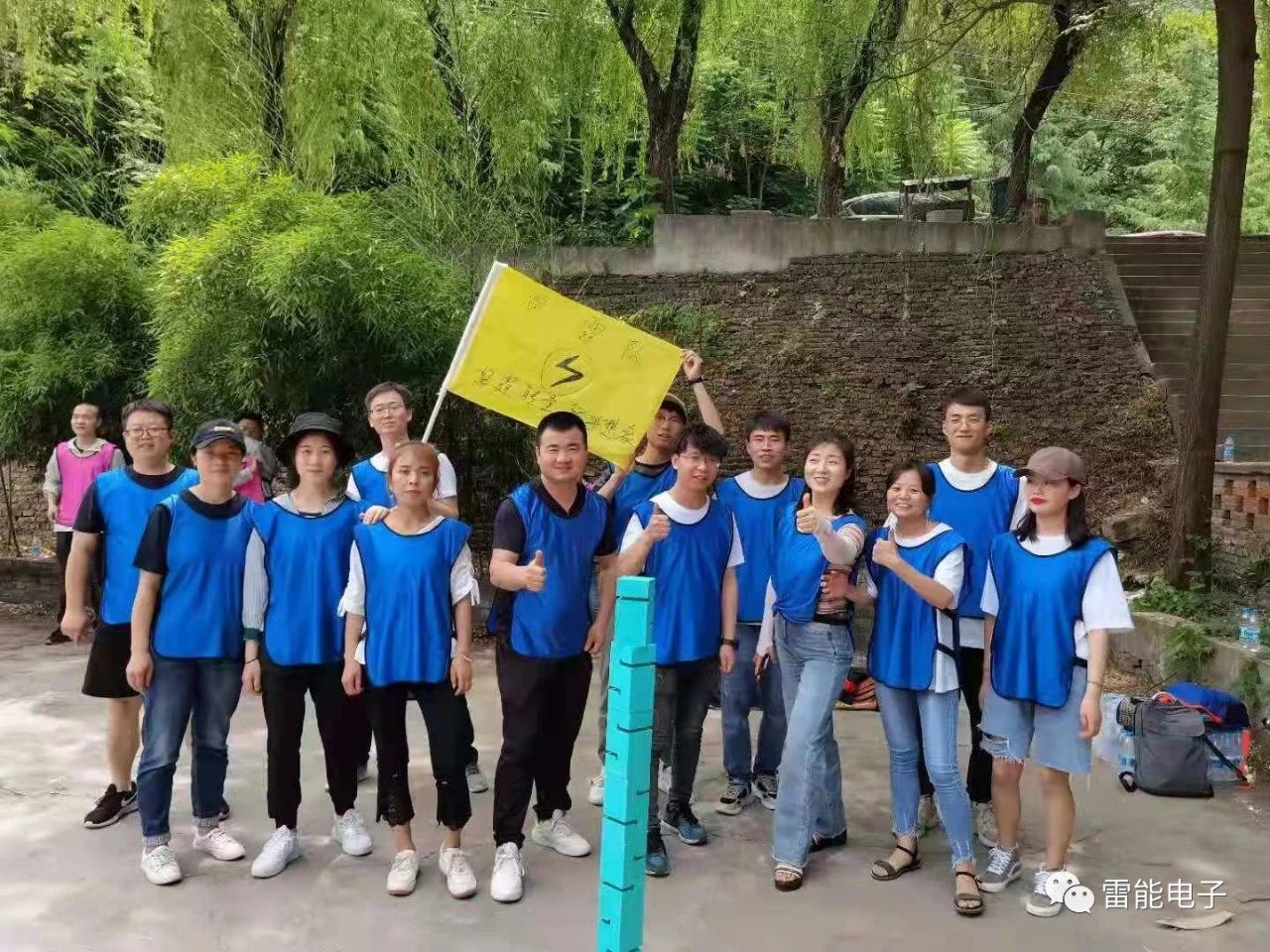 新疆士林電源,新疆開關電源,新疆電源模塊