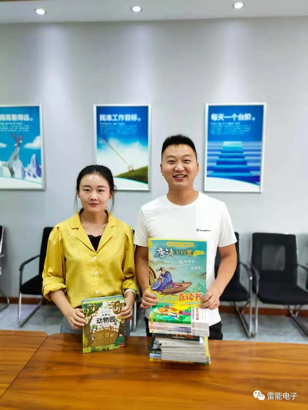 新疆士林電源,新疆開關電源,新疆電源模塊