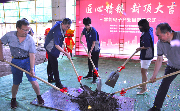 新疆士林電源,新疆開關電源,新疆電源模塊