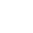 艦船聲納系統