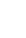 衛星定位