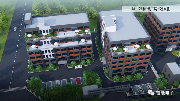 新疆士林電源,新疆開關電源,新疆電源模塊