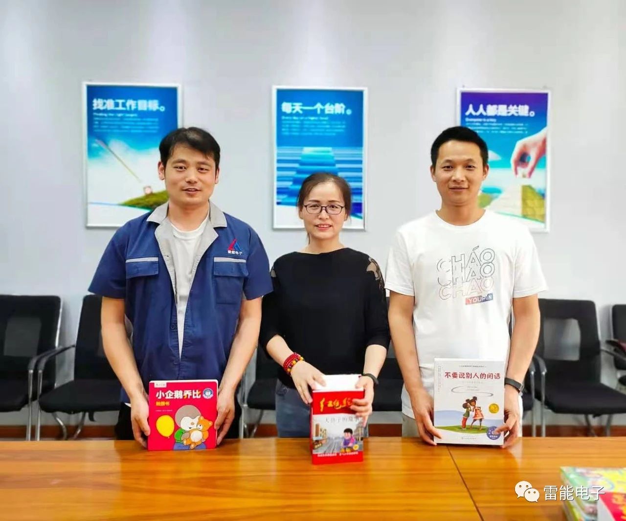 新疆士林電源,新疆開關電源,新疆電源模塊