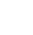 航天(tiān)
