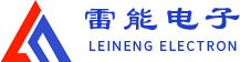 新疆士林電源