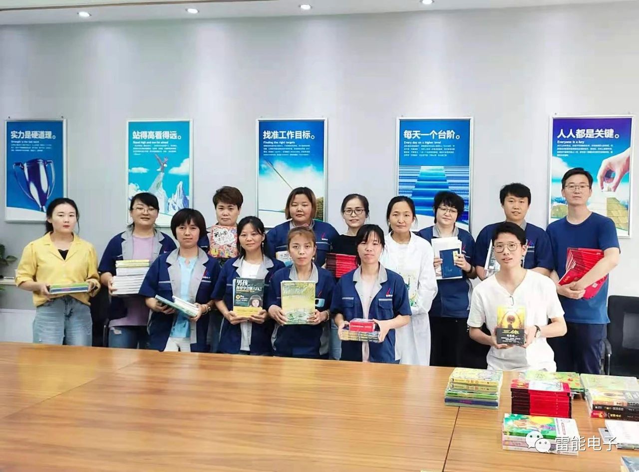 新疆士林電源,新疆開關電源,新疆電源模塊