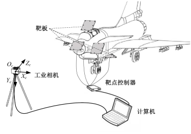 新疆士林電源,新疆開關電源,新疆電源模塊