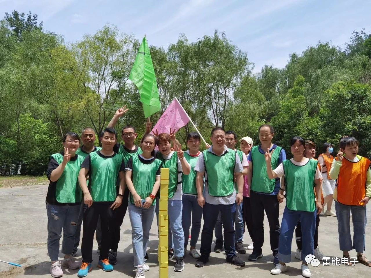 新疆士林電源,新疆開關電源,新疆電源模塊