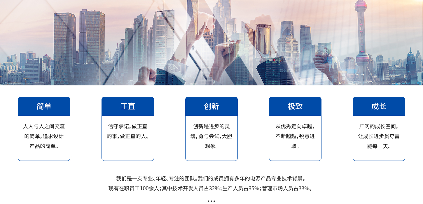 新疆士林電源,新疆開關電源,新疆電源模塊