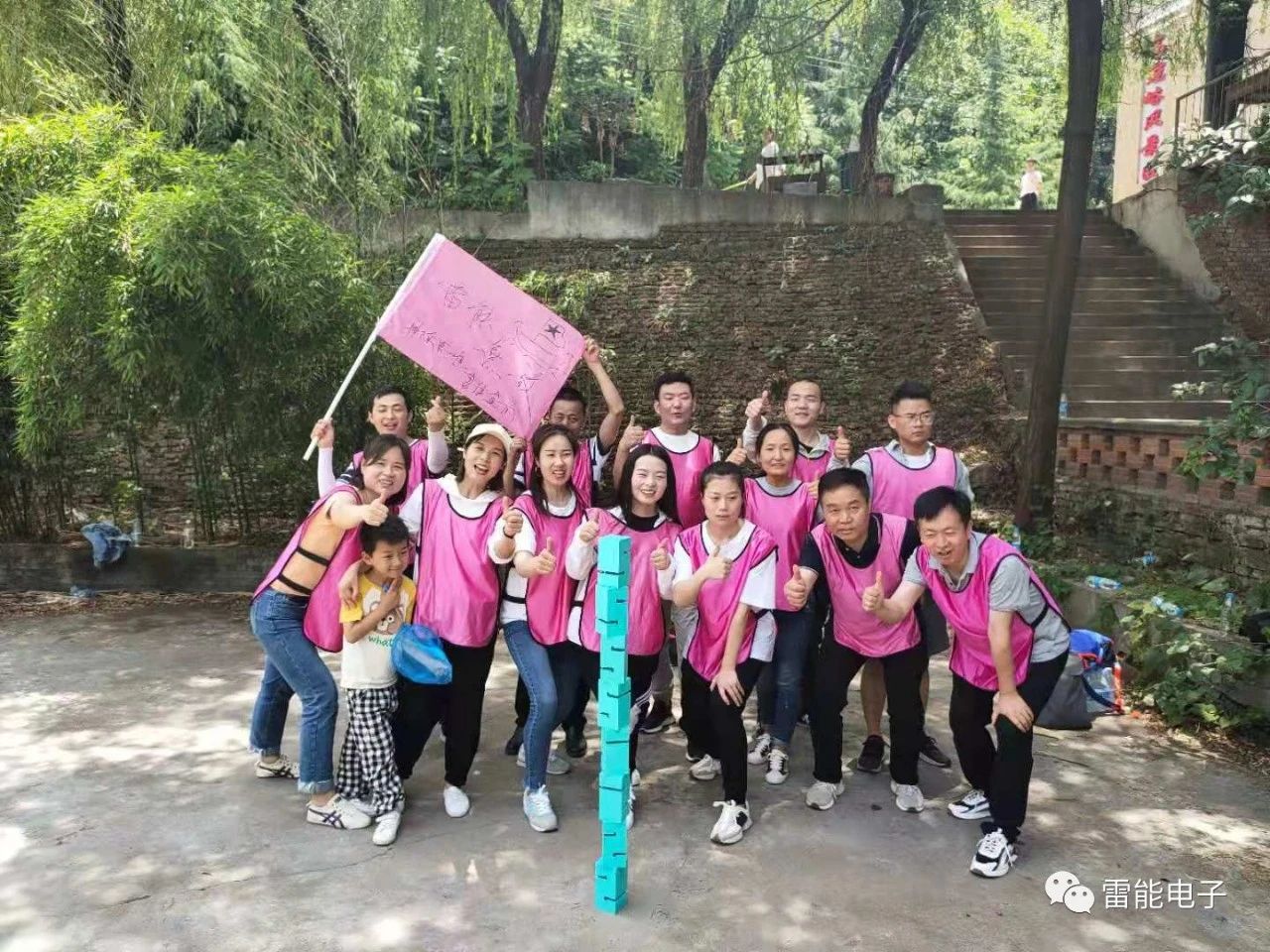 新疆士林電源,新疆開關電源,新疆電源模塊