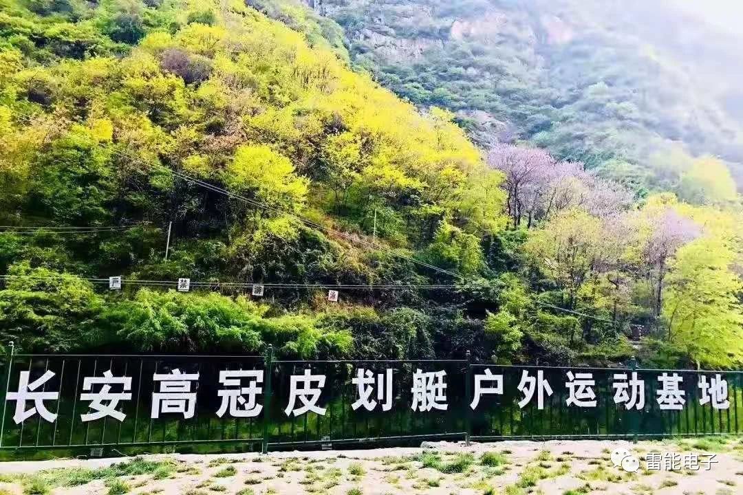 新疆士林電源,新疆開關電源,新疆電源模塊