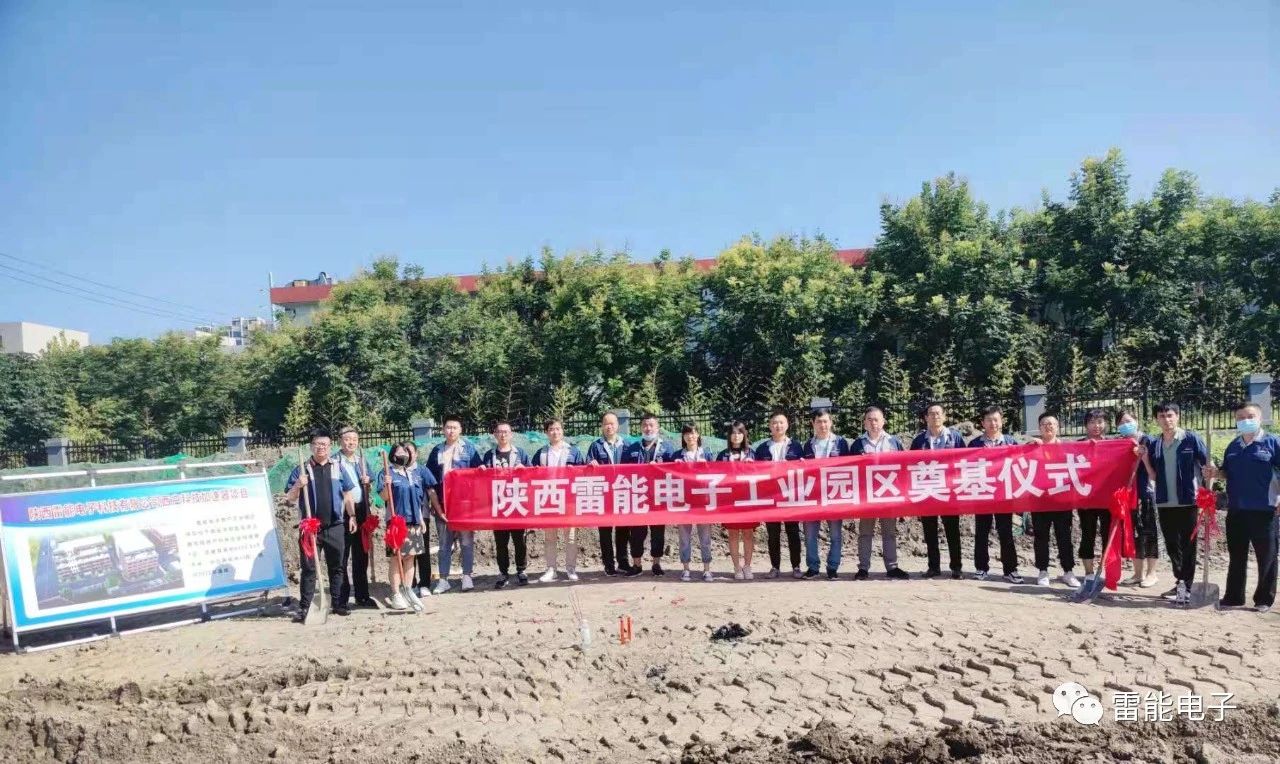 新疆士林電源,新疆開關電源,新疆電源模塊
