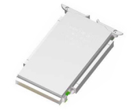 CPCI電源